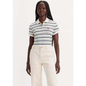 Levi's Poloshirt SLIM POLO MULTI-COLOR