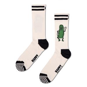Happy socks Pickles Sock 