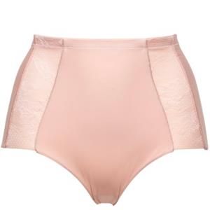 Sans Complexe Perfect Shape Shaping Brief 