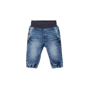 S.Oliver s. Olive r Jeans blauw