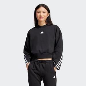 Adidas Sportswear Sweatshirt W FI 3S SWT