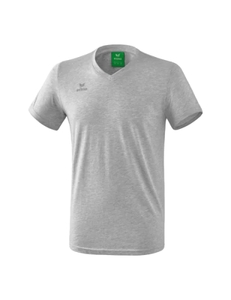 Erima T-Shirt Style T-Shirt default