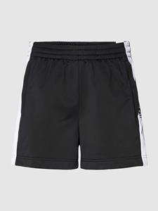 Adidas Adibreak - Damen Shorts