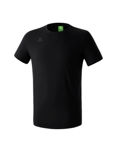 Erima Teamsport-t-shirt -