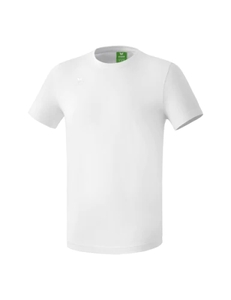 Erima T-Shirt Teamsport T-Shirt Hell default