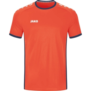 Jako Shirt primera km -