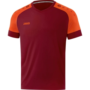 Jako Shirt champ 2.0 km -