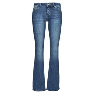 Only  Slim Fit Jeans ONLBLUSH