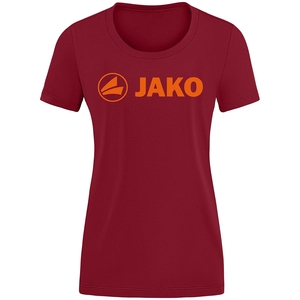 Jako T-shirt promo -