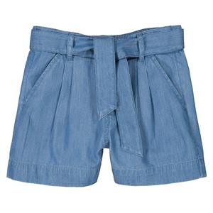 LA REDOUTE COLLECTIONS Lichte jeansshort