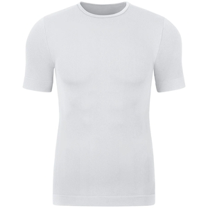 Jako T-Shirt Skinbalance 2.0 T-Shirt default