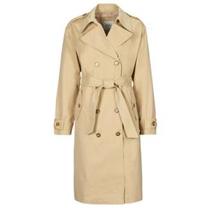 Pepe Jeans Trenchcoat  STAR