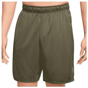 Nike Laufshorts M NK DF TOTALITY KNIT 7IN UL