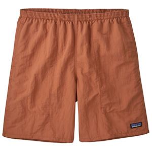 Patagonia - Baggies Longs - Shorts