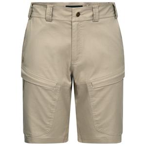 Deerhunter  Matobo Shorts - Short, beige