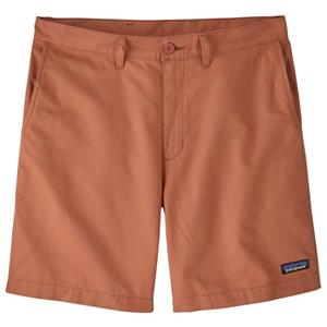 Patagonia  LW All-Wear Hemp Shorts 8'' - Short, bruin