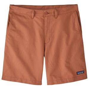 Patagonia - LW All-Wear Hemp Shorts 8'' - Shorts