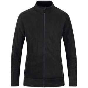 Jako Fleecejacke Fleecejacke (1-St)