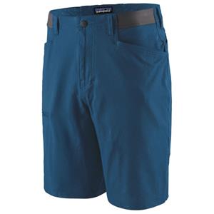 Patagonia  Venga Rock Shorts - Short, blauw