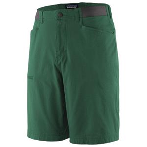 Patagonia  Venga Rock Shorts - Short, groen