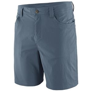 Patagonia - Quandary Shorts 10'' - Shorts