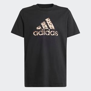 adidas Sportswear T-Shirt "G ANIMAL TEE"