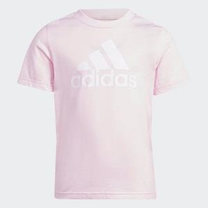 adidas Sportswear T-Shirt "LK BL CO TEE"