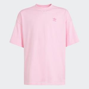 Adidas Originals T-shirt TEE