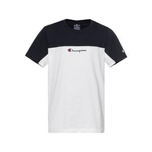 Champion T-shirt Icons Crewneck T-Shirt