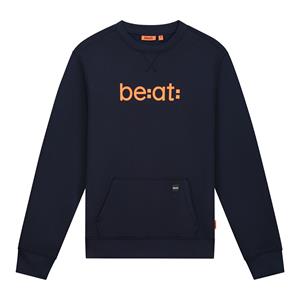 Be:at Fedde Sweater