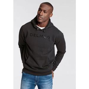 DELMAO Hoodie