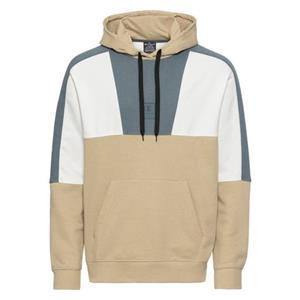 Champion Hoodie Athleisure Hooded Sweatshirt