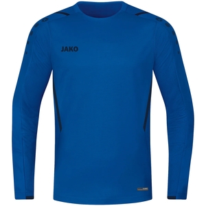 Jako Sweatshirt Challenge Sweatshirt Herren