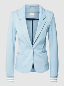 KAFFE Jackenblazer Blazer Kinnie