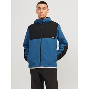 Jack & Jones Softshell-jack JJALEX HOOD JACKET