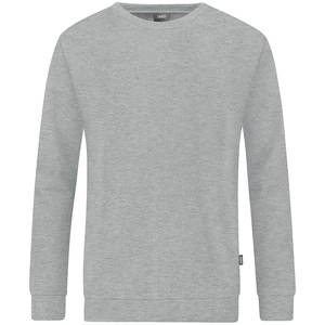 Jako Sweater organic -