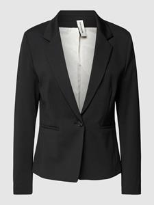 Drykorn Blazer met knoopsluiting, model 'SELSEY'