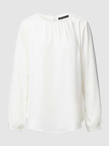Betty Barclay Blouse met kant