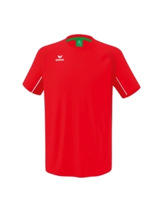 Erima Liga star training t-shirt -