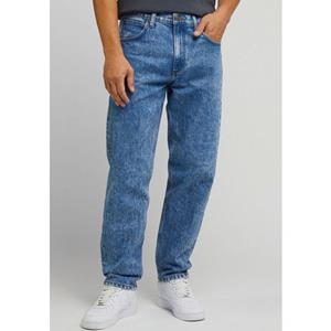 Lee Weite Jeans "OSCAR"