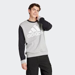Adidas Sportswear Sweatshirt M BL FL SWT