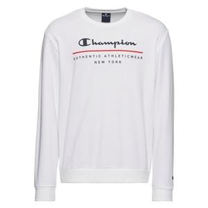 Champion Sweatshirt "Graphic Shop Crewneck Sweatshirt"
