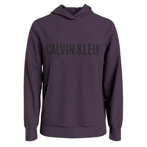 Calvin Klein Sweatshirt L/S HOODIE