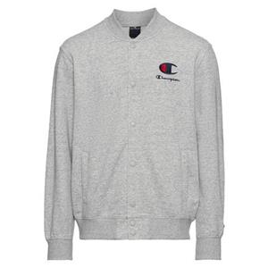Champion Sweatshirt Icons Bomber Sweatshirt