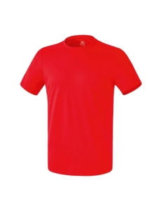 Erima T-Shirt Kinder Funktions Teamsport T-Shirt