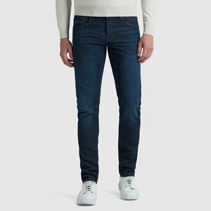 PME LEGEND Slim-fit-Jeans "Tailwheel"