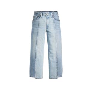 Levis Levi's Schlagjeans Baggy Dad