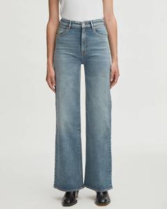 Denham Jeans 02-24-01-11-050