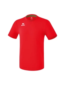 Erima Liga shirt -