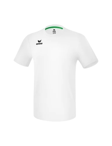 Erima Liga shirt -